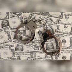 Jewelry store owner ordered to prison for cash advance fraud